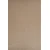 Conceptum Hypnose Tepih Sisaluna 4441, Pravougaoni, 100 x 200 cm, Krem