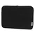 Bruno Laptop torba Clint 13, odeljak za laptop, 13, Crna