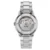 MIDO M021.430.11.061.00