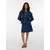 VERO MODA Bluza VMFia moder denim