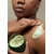 Avocado Body Scrub 250 ML
