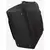 Thule Spira Weekender Bag Putna torba/ručni prtljag - Black
