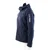 CMP Zip Hood Moški Softshell Jakna
