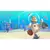 Switch Spongebob SquarePants: Battle for Bikini Bottom - Rehydrated - Shiny Edition