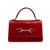 Florance greg62507 Bordo