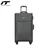 International Traveller Kofer, 61cm, Sivi