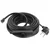 Grelni kabel brez zmrzali 28 m
