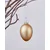 Eglo living viseća dekoracija, Fintfy 427884