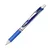 Pentel Gelski valjček Energel ECO 07 - 0,5 mm, moder