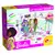 LISCIANI Barbie Set tajni dnevnik 86030