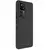 Torbica Nillkin Scrub Pro za Xiaomi 12T crna