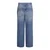 ONLY Kavbojke ONLAmber  moder denim