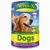 Verm-X Crunchies for Dogs