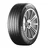 Continental UltraContact ( 195/50 R15 82H EVc )