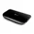 TP-Link TL-SG1008D Switch 8x10/100/1000 (TL-SG1008D)