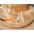 Lesen pladenj SMALL GIF