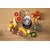 GORENJE BN1000BK Blender BN1000BK, 1000W