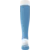 Jako Nogavice Jako Dynamic Soccer Socks