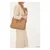 Hide & Stitches Porto 23181 Taupe