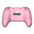 Bežični gamepad 8BitDo Ultimate 2C Nintendo Switch/Bluetooth/Hall Effect/Vibracija/Pink