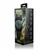 Masturbator Fleshlight - Fantasy Zombie, vagina