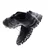 Salomon SPEEDCROSS 6 GTX, muške patike za trail trčanje, crna L41738600