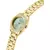Guess GW0841L5 Mini Luna