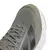 Adidas Muške patike Duramo Sl2 M, JI3010, Sive