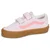 Vans Old Skool V Rožnata