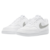 Obutev Nike COURT VISION LO NN