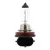 M-Tech Sijalica H8 35 W PGJ19-1, 12 V