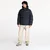 Jakna Columbia Landroamer Puffer