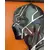 GENTILIS Black Panther 3D Poster