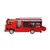 BRIXIES Plus 222.715 Gasilski avto, 418 k