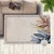 Conceptum Hypnose tepih HM-CRP25-3, pravougaoni, 140 x 220 cm, bež