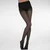 Čarape za vene BASIC - Hulahop sa gaćicama XL 70 DEN (12-17mmHg) RelaxSan | Kozmo Shop Online
