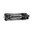 Manfrotto BeFree Advanced (s krogelno glavo)