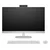 HP 27 AiO, i7-1355U, 16GB RAM, 512GB SSD, bijeli