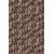Conceptum Hypnose tepih Hmnt812, 80x150cm, šareni