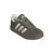 Adidas VL COURT 3.0 K, djecje patike za slobodno vrijeme, zelena NJT87