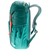 Deuter Junior
