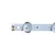 ES-1073, LG 70UM7370 LED TRAKE