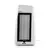 KLARSTEIN ionizator Tramontana Luftfilter Air Purifier, 6v1