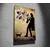 Wallity Slika na platnu 70x100cm