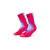 Cep Core Run Edt. Gradient Mid Cut Socks 5.0