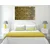 Slika tekstura Mandale - 40x30