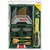 BOSCH Set od 40 delova X-Line Titanium 2607017334