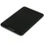 HDD Rack LC Power 2.5 LC-25BU3 SATA Black USB3.0