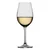 Kozarci v kompletu 18 ks za vino Juval – Lyngby Glas