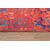 CONCEPTUM HYPNOSE Tepih (230x330) Dorian Chenille Red AL 227